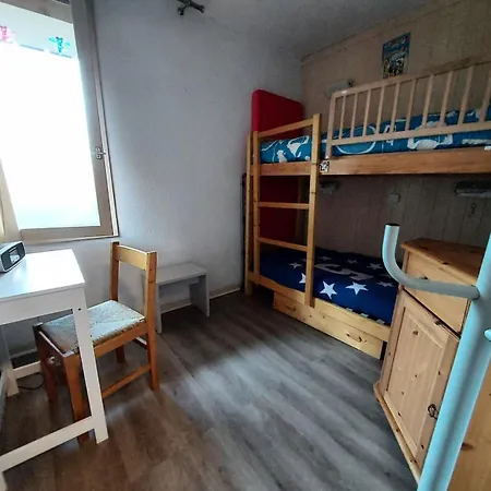 Apartment Camarine G - Camarine 24 Mae-7111